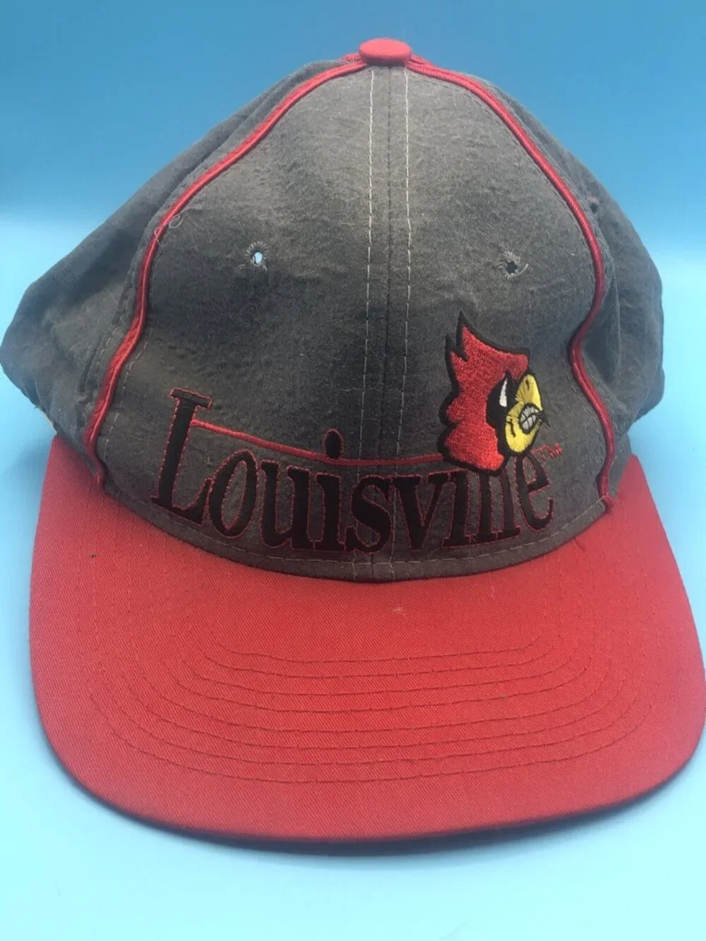 UOFL good its